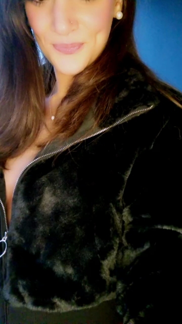 Mag_Netic 15-12-2021 Ass 